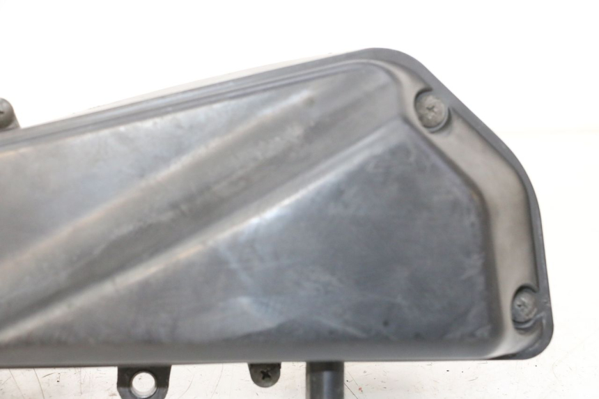 photo de SCATOLA DELL'ARIA PEUGEOT VIVACITY NEW 4T 50 (2008 - 2017)