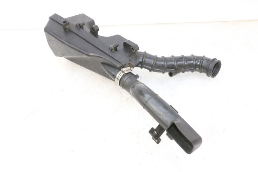 photo de SCATOLA DELL'ARIA PEUGEOT VIVACITY NEW 4T 50 (2008 - 2017)