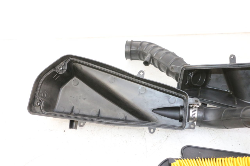 photo de SCATOLA DELL'ARIA PEUGEOT VIVACITY NEW 4T 50 (2008 - 2017)