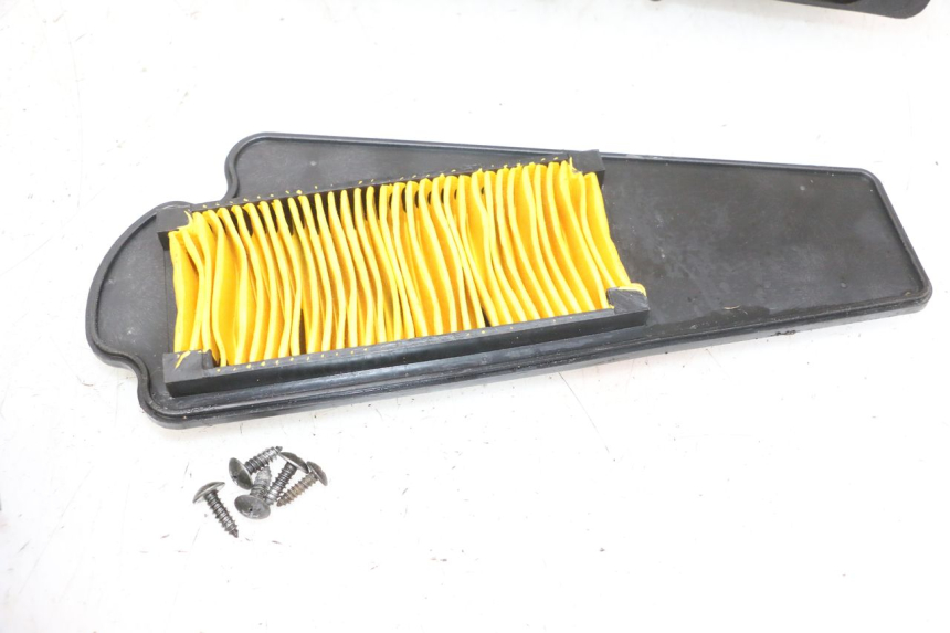 photo de SCATOLA DELL'ARIA PEUGEOT VIVACITY NEW 4T 50 (2008 - 2017)