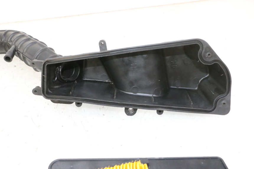 photo de SCATOLA DELL'ARIA PEUGEOT VIVACITY NEW 4T 50 (2008 - 2017)