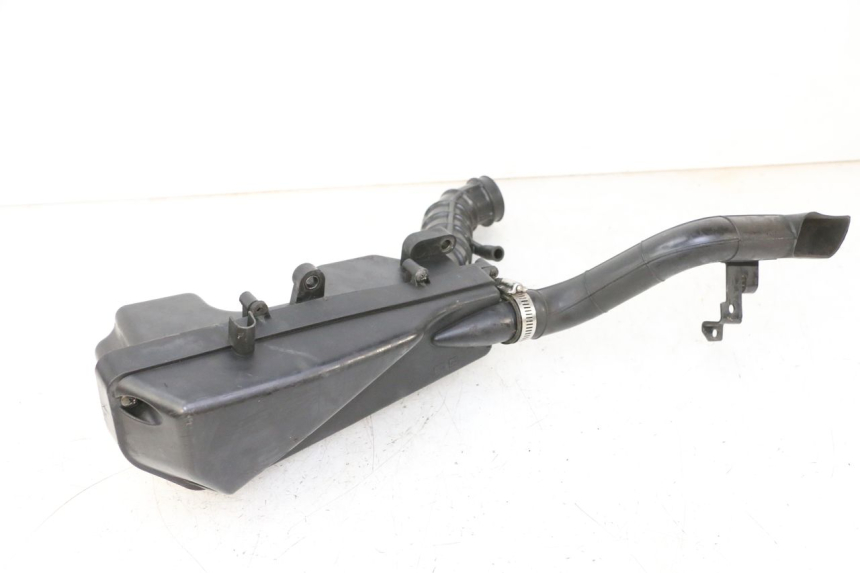 photo de SCATOLA DELL'ARIA PEUGEOT VIVACITY NEW 4T 50 (2008 - 2017)