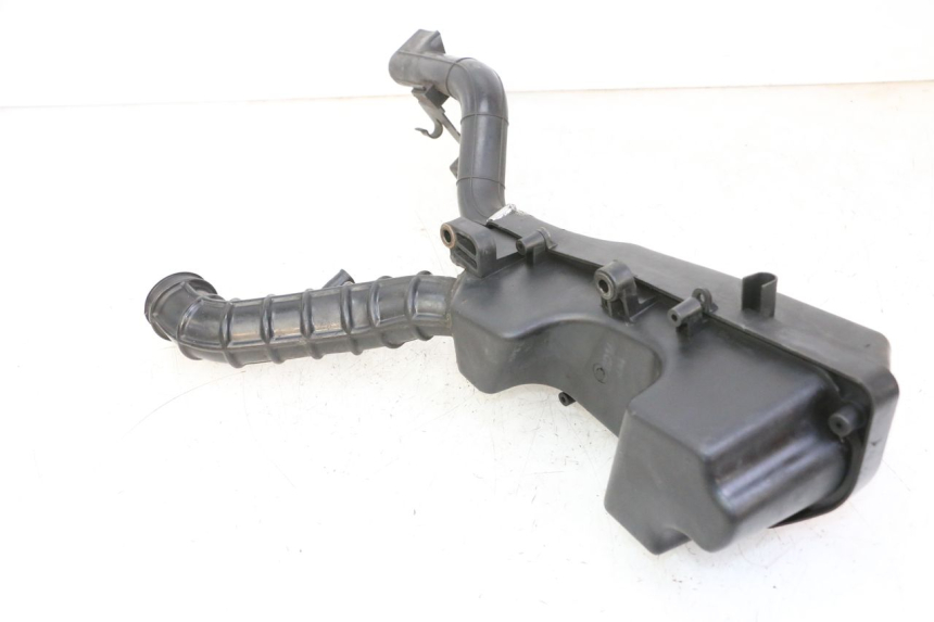 photo de SCATOLA DELL'ARIA PEUGEOT VIVACITY NEW 4T 50 (2008 - 2017)