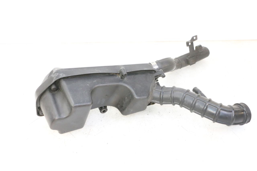 photo de SCATOLA DELL'ARIA PEUGEOT VIVACITY NEW 4T 50 (2008 - 2017)