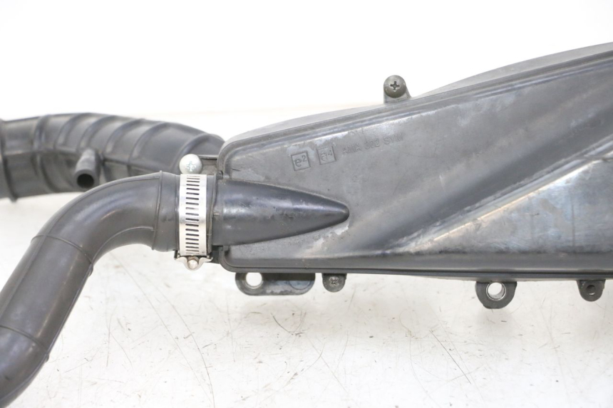 photo de SCATOLA DELL'ARIA PEUGEOT VIVACITY NEW 4T 50 (2008 - 2017)