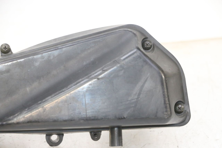 photo de SCATOLA DELL'ARIA PEUGEOT VIVACITY NEW 4T 50 (2008 - 2017)