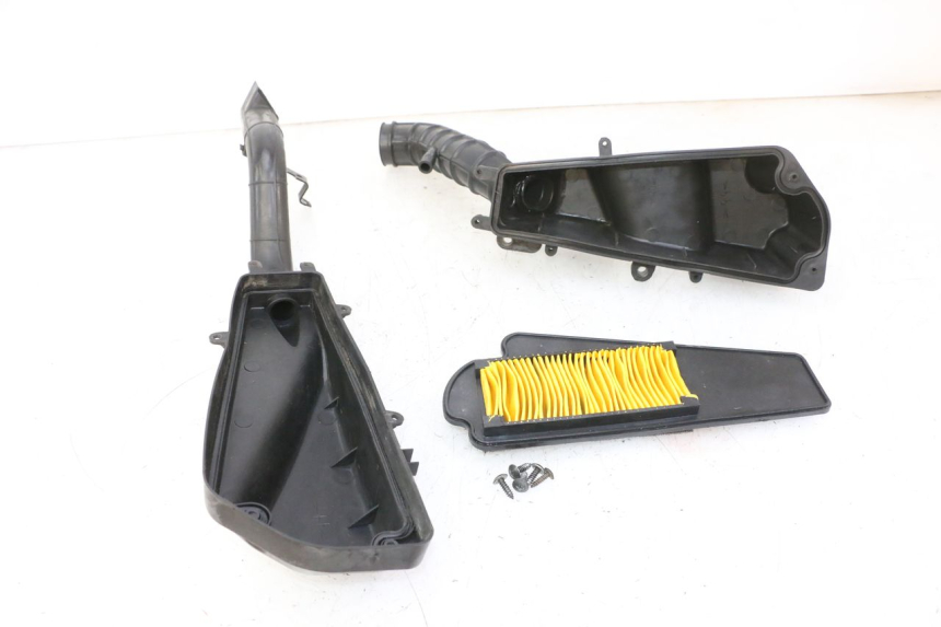 photo de SCATOLA DELL'ARIA PEUGEOT VIVACITY NEW 4T 50 (2008 - 2017)