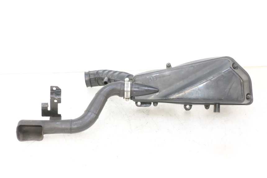 photo de SCATOLA DELL'ARIA PEUGEOT VIVACITY NEW 4T 50 (2008 - 2017)