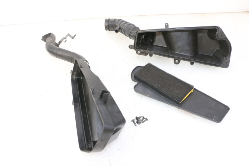 photo de SCATOLA DELL'ARIA PEUGEOT VIVACITY NEW 4T 50 (2008 - 2017)