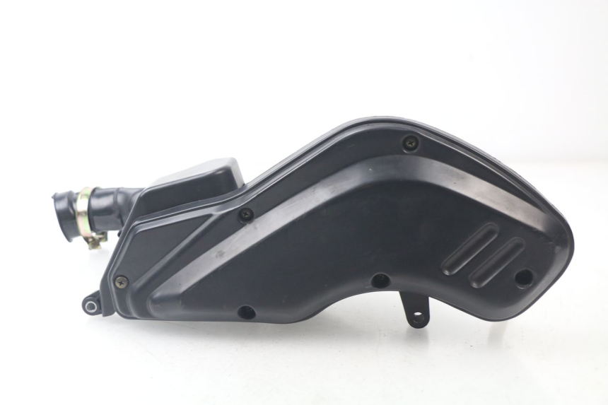 photo de Scatola dell'aria PEUGEOT VIVACITY 125 (2010 - 2017)