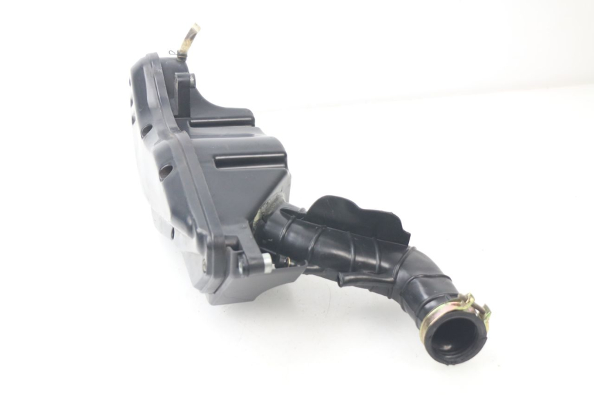 photo de Scatola dell'aria PEUGEOT VIVACITY 125 (2010 - 2017)