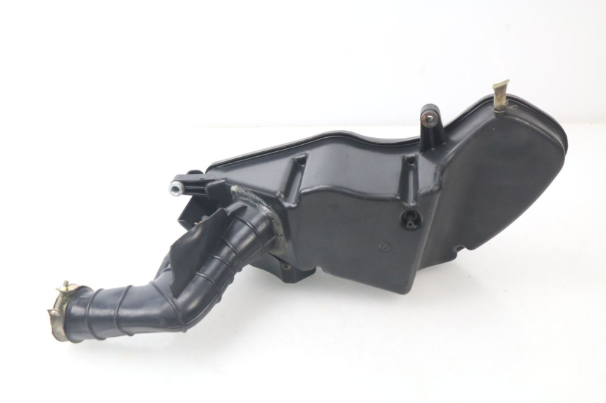 photo de Scatola dell'aria PEUGEOT VIVACITY 125 (2010 - 2017)