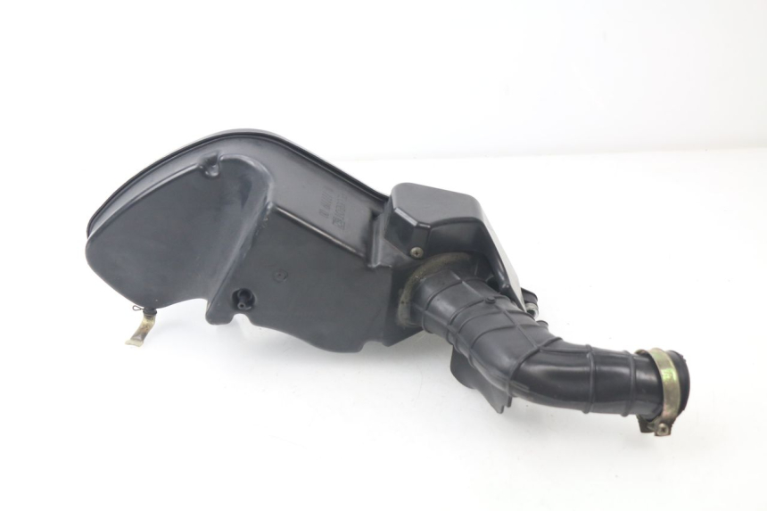 photo de Scatola dell'aria PEUGEOT VIVACITY 125 (2010 - 2017)