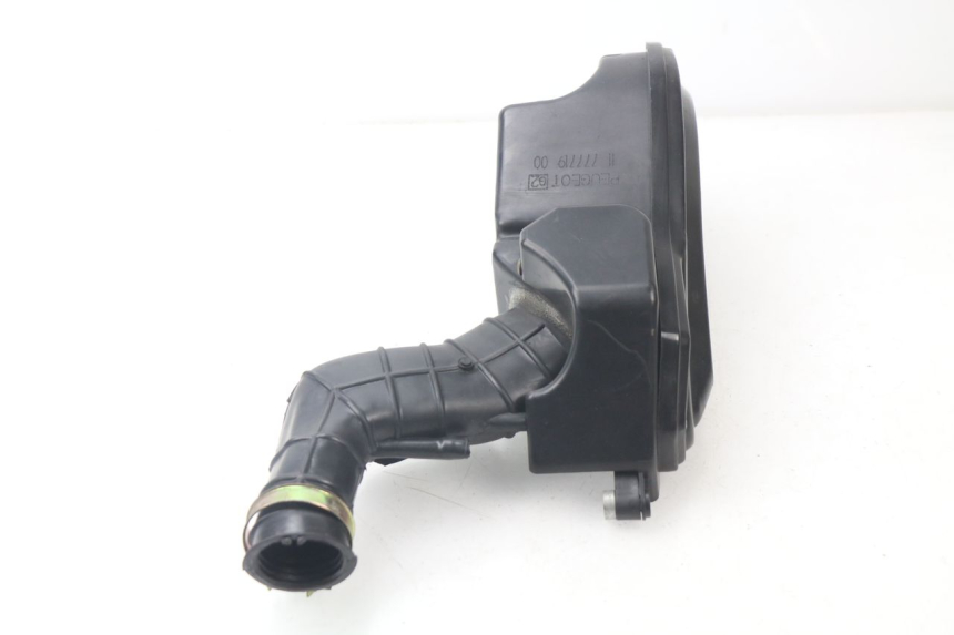 photo de Scatola dell'aria PEUGEOT VIVACITY 125 (2010 - 2017)