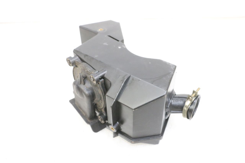 photo de SCATOLA DELL'ARIA DAELIM VJ ROADWIN FI 125 (2008 - 2017) - Dettaglio del componente