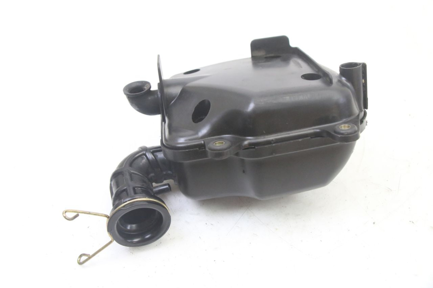 photo de ARIA SCATOLA YAMAHA WHY 50 (1998 - 2000)
