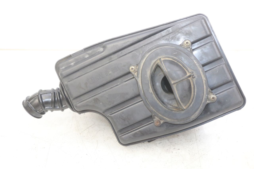 photo de SCATOLA DELL'ARIA SYM WOLF SB 125 (2011 - 2018)