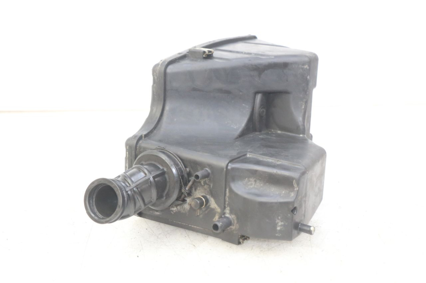 photo de SCATOLA DELL'ARIA SYM WOLF SB 125 (2011 - 2018)