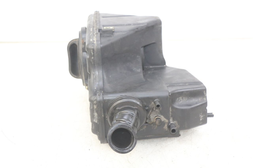 photo de SCATOLA DELL'ARIA SYM WOLF SB 125 (2011 - 2018)