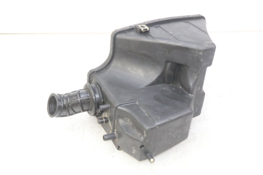 photo de SCATOLA DELL'ARIA SYM WOLF SB 125 (2011 - 2018)