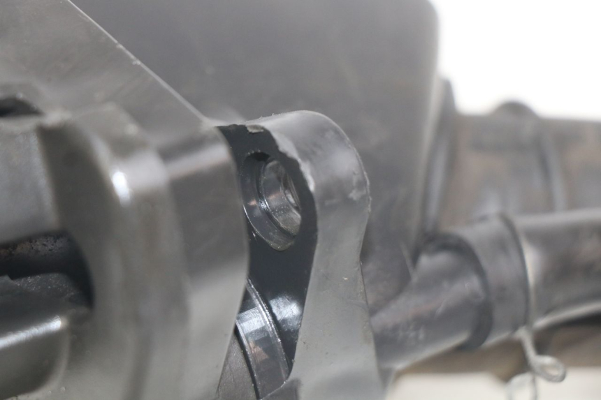 photo de SCATOLA DELL'ARIA YAMAHA X-MAX XMAX 250 (2006 - 2009)