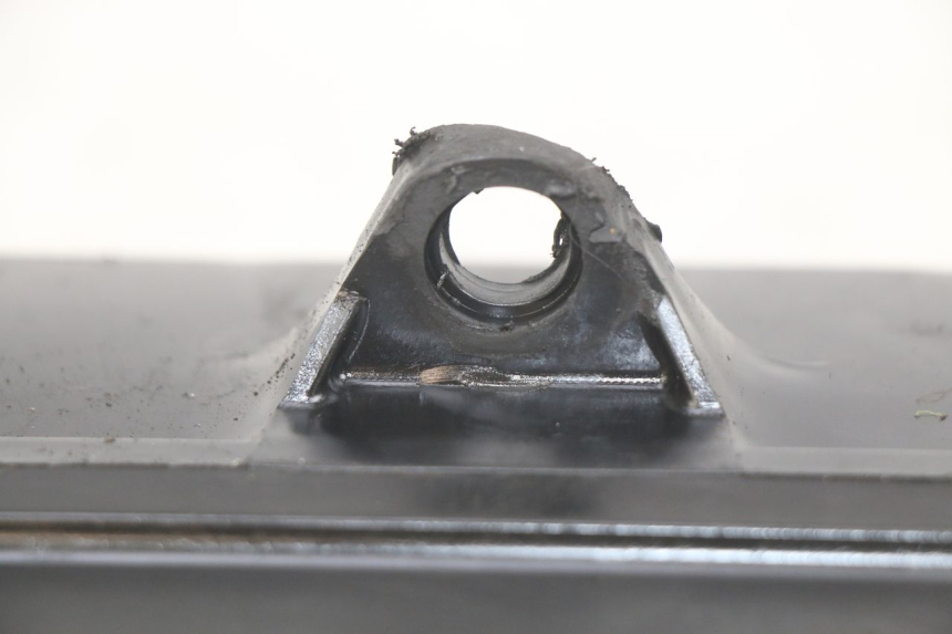 photo de SCATOLA DELL'ARIA YAMAHA X-MAX XMAX 250 (2006 - 2009)