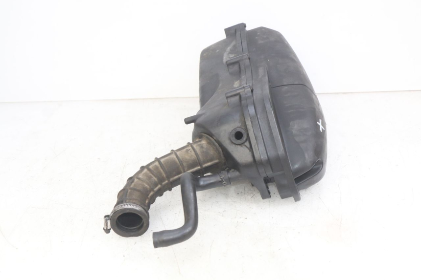 photo de SCATOLA DELL'ARIA YAMAHA X-MAX XMAX 250 (2006 - 2009)