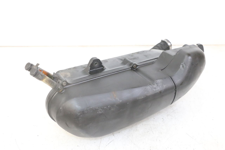 photo de SCATOLA DELL'ARIA YAMAHA X-MAX XMAX 125 (2010 - 2014)