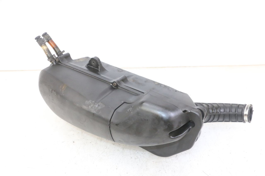 photo de SCATOLA DELL'ARIA YAMAHA X-MAX XMAX 125 (2010 - 2014)