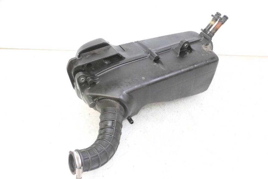 photo de SCATOLA DELL'ARIA YAMAHA X-MAX XMAX 125 (2010 - 2014)