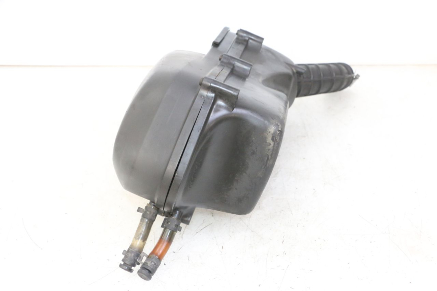 photo de SCATOLA DELL'ARIA YAMAHA X-MAX XMAX 125 (2010 - 2014)