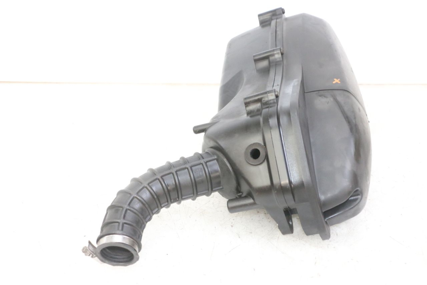 photo de SCATOLA DELL'ARIA YAMAHA X-MAX XMAX 125 (2010 - 2014)