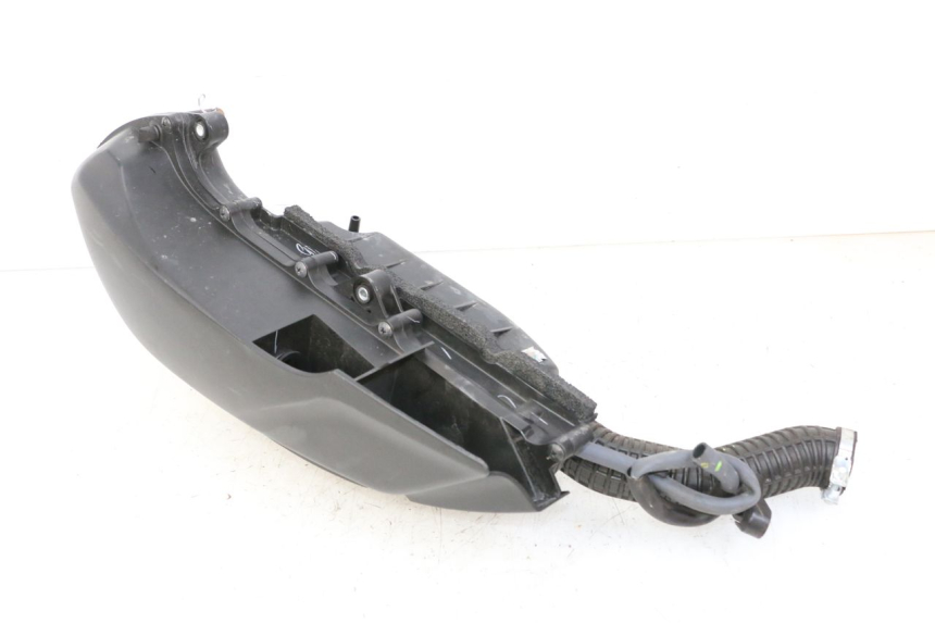 photo de ARIA SCATOLA YAMAHA XMAX X-MAX 125 (2021 - 2025)