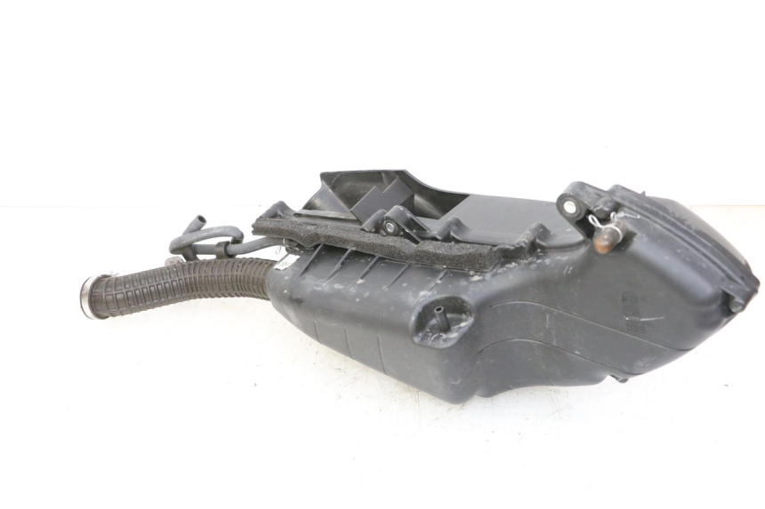 photo de ARIA SCATOLA YAMAHA XMAX X-MAX 125 (2021 - 2025)