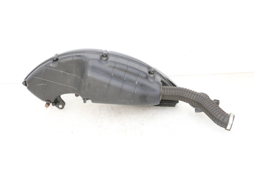 photo de ARIA SCATOLA YAMAHA XMAX X-MAX 125 (2021 - 2025)