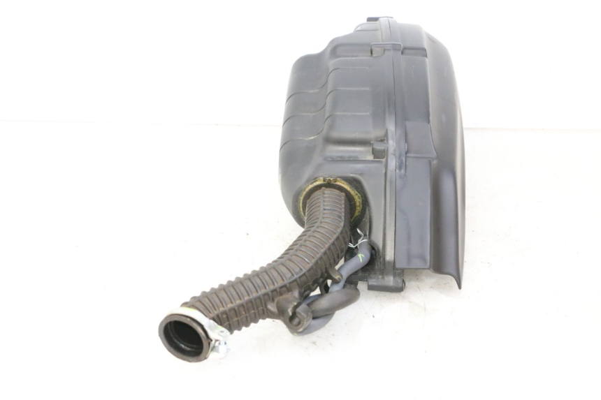 photo de ARIA SCATOLA YAMAHA XMAX X-MAX 125 (2021 - 2025)