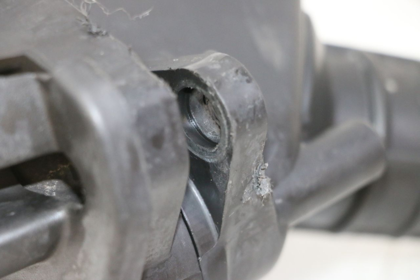 photo de SCATOLA DELL'ARIA YAMAHA X-MAX XMAX 125 (2010 - 2014)