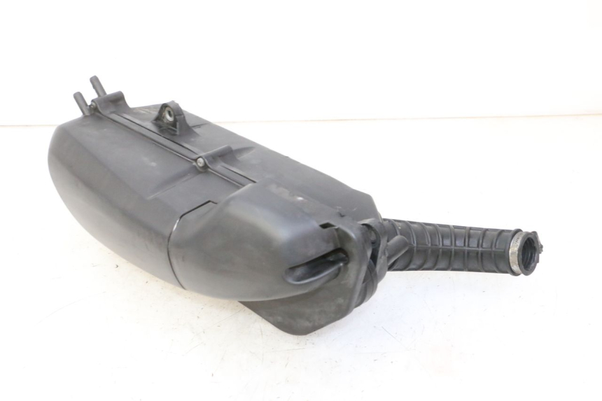 photo de SCATOLA DELL'ARIA YAMAHA X-MAX XMAX 125 (2010 - 2014)