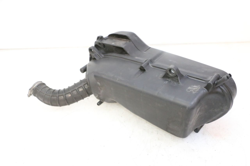 photo de SCATOLA DELL'ARIA YAMAHA X-MAX XMAX 125 (2010 - 2014)