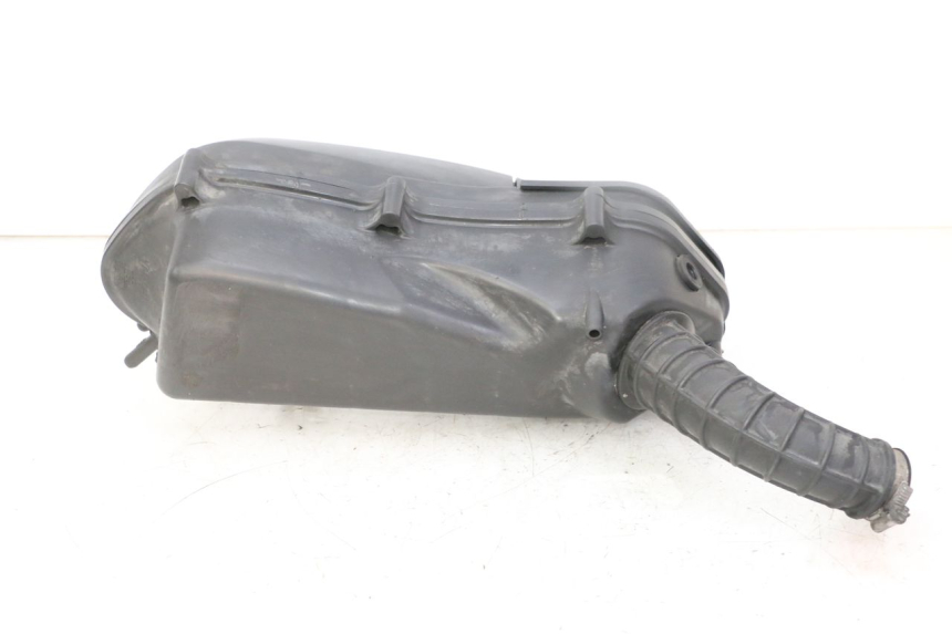 photo de SCATOLA DELL'ARIA YAMAHA X-MAX XMAX 125 (2010 - 2014)