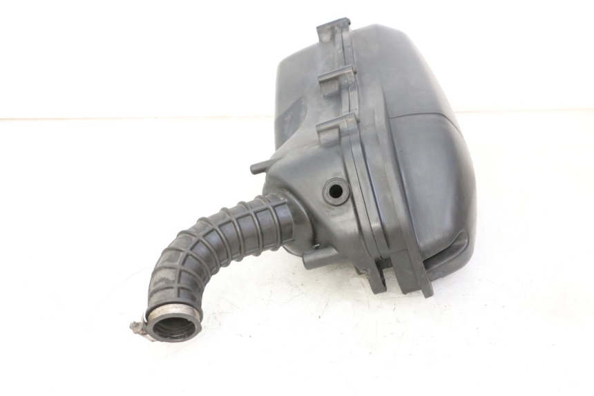 photo de SCATOLA DELL'ARIA YAMAHA X-MAX XMAX 125 (2010 - 2014)