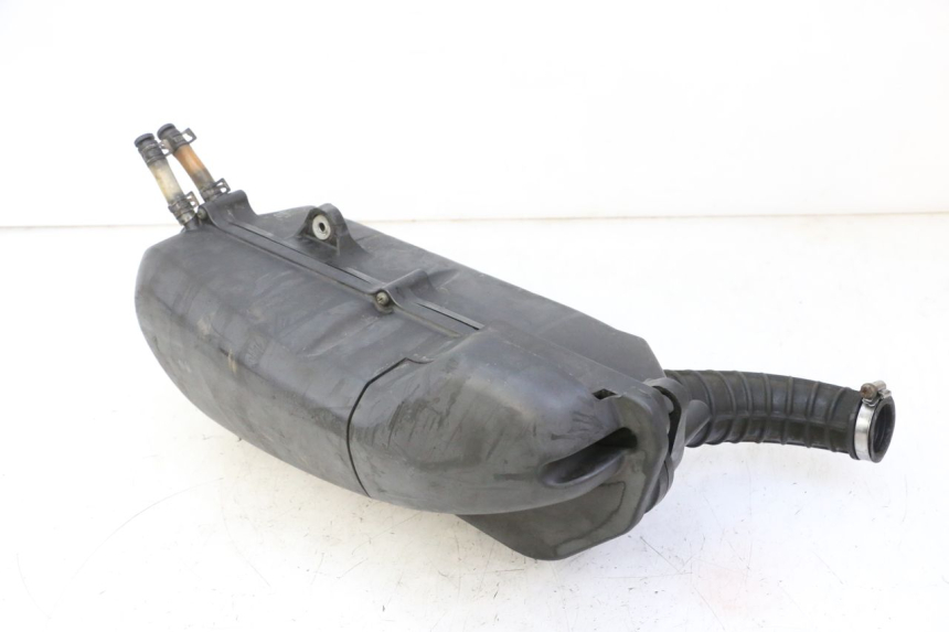 photo de SCATOLA DELL'ARIA YAMAHA X-MAX XMAX 125 (2010 - 2014)