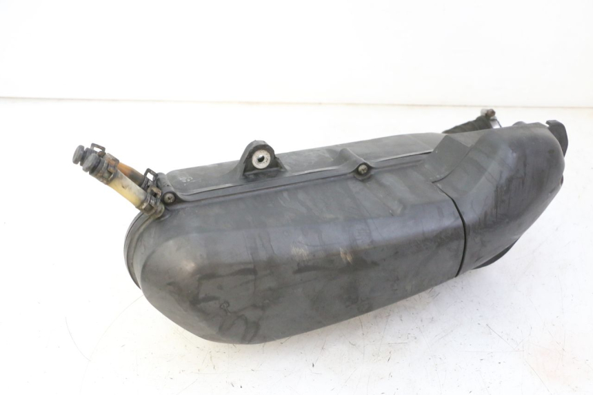 photo de SCATOLA DELL'ARIA YAMAHA X-MAX XMAX 125 (2010 - 2014)