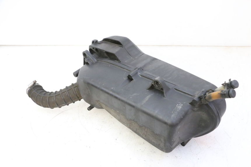 photo de SCATOLA DELL'ARIA YAMAHA X-MAX XMAX 125 (2010 - 2014)