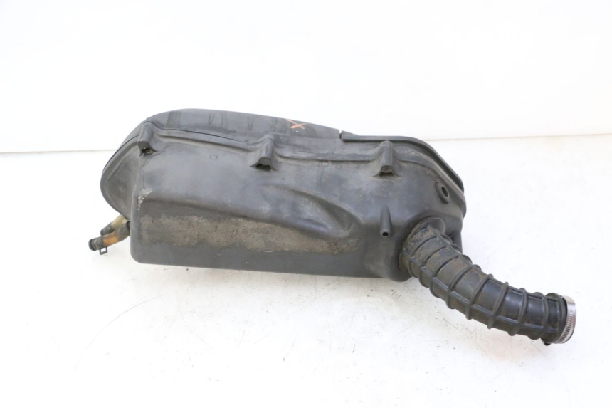 photo de SCATOLA DELL'ARIA YAMAHA X-MAX XMAX 125 (2010 - 2014)