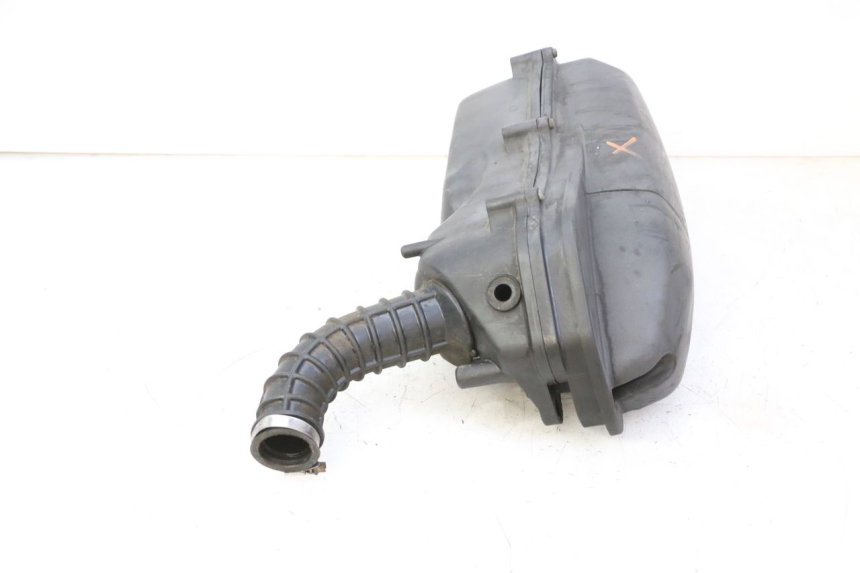 photo de SCATOLA DELL'ARIA YAMAHA X-MAX XMAX 125 (2010 - 2014)