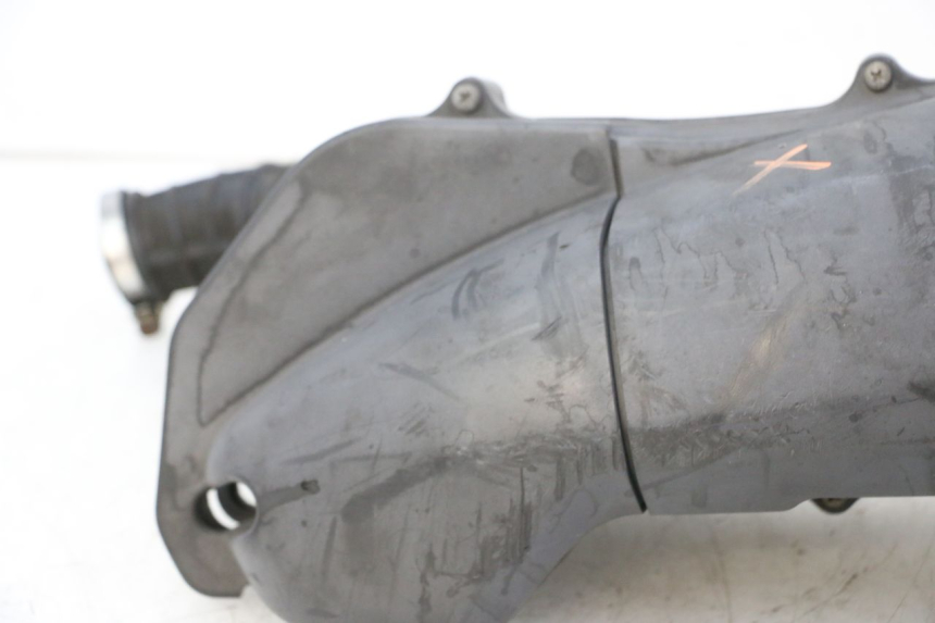 photo de SCATOLA DELL'ARIA YAMAHA X-MAX XMAX 125 (2010 - 2014)