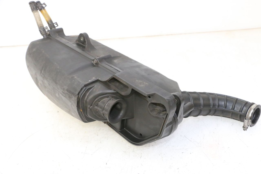 photo de SCATOLA DELL'ARIA YAMAHA X-MAX XMAX 250 (2006 - 2009)