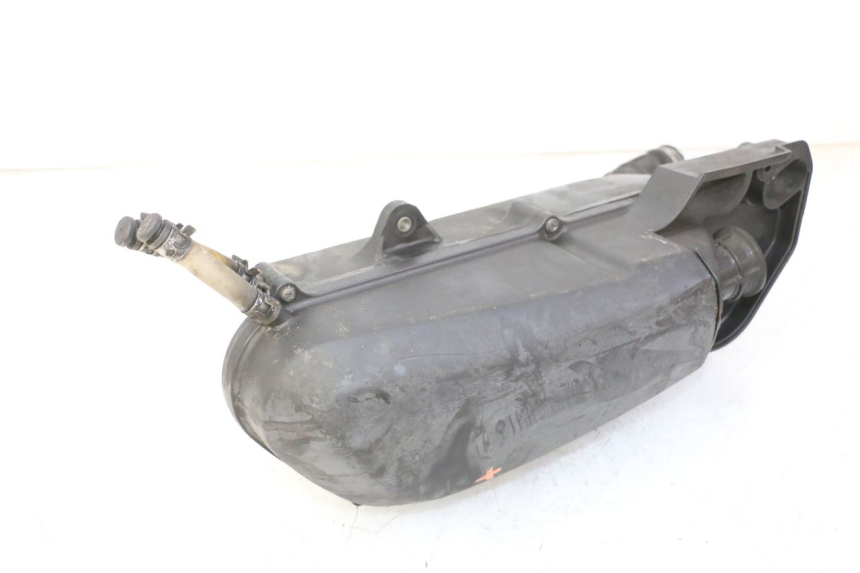 photo de SCATOLA DELL'ARIA YAMAHA X-MAX XMAX 250 (2006 - 2009)