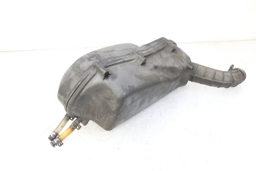 photo de SCATOLA DELL'ARIA YAMAHA X-MAX XMAX 250 (2006 - 2009)